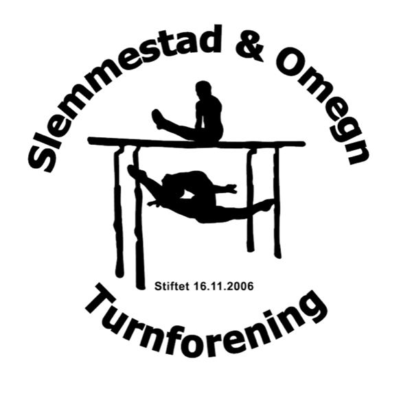 Slemmestad & Omegn Turnforening